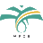 Website icon for mpob.gov.my