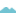 Website icon for mpora.com