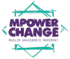 Website icon for mpowerchange.org