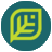 Website icon for mppl.org