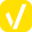Website icon for mpsonline.org.uk
