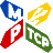 Website icon for mptcp.dev
