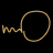 Website icon for mpwrestaurants.co.uk