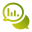 Website icon for mqttfy.com