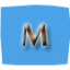 Website icon for mrantifun.net