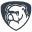 Website icon for mrctv.org