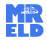Website icon for mreld.com