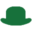 Website icon for mrgreen.com