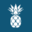 Website icon for mrla.org