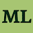 Website icon for mrlacey.com
