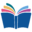 Website icon for mrswintersbliss.com