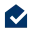Website icon for mrtask.com