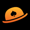 Website icon for mrwin.com