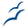 Website icon for ms-society.ie