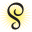 Website icon for ms-studio.com