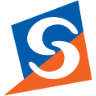 Website icon for ms-vlaanderen.be