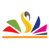 Website icon for msastroacademy.com