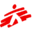 Website icon for msf.org.za