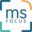 Website icon for msfocus.org