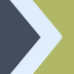 Website icon for msfw.com