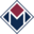 Website icon for msgcu.org