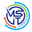 Website icon for msitxpress.com