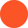 Website icon for mslconsultant.com