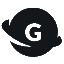 Website icon for mspinky.com