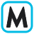 Website icon for mssi.uk