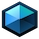 Website icon for msty.app
