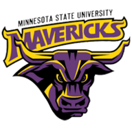 Website icon for msumavericks.com