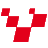 Website icon for msv.com
