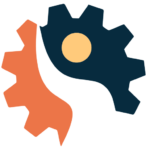Website icon for mswyouth.org