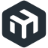 Website icon for mt.lv