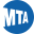 Website icon for mta.org