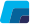 Website icon for mtb.ua