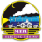 Website icon for mthtrains.com