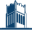 Website icon for mtmary.edu