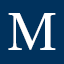 Website icon for mtmercy.edu