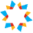 Website icon for mtsinai.on.ca