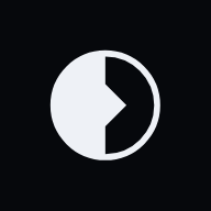 Website icon for mtvrkan.com