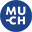Website icon for mu-ch.it