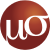 Website icon for mu-sigma.com