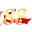 Website icon for mu88z.co