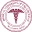 Website icon for mua.edu