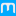 Website icon for mubawab.ma