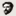 Website icon for muchafoundation.org