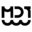 Website icon for mudeto.it