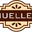 Website icon for muellerschocolate.com