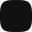 Website icon for mugglehead.com
